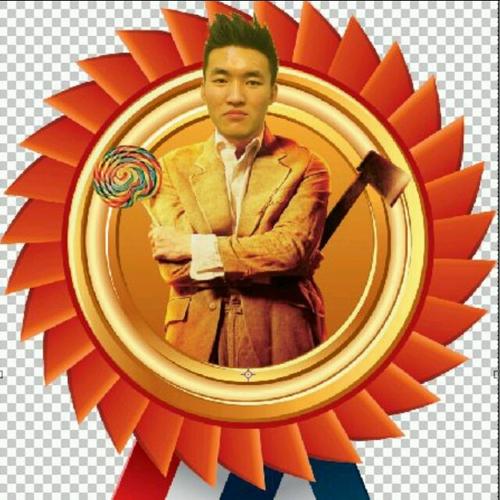 讲价的本科生,通过帮助人们购买汽车和讨价还价来赚取数百万美元