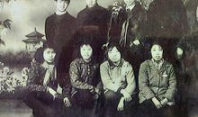 学雷锋作文800字