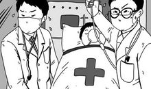 和朋友在一起作文