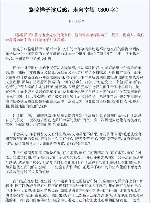 妈妈的银行帐户读了800字