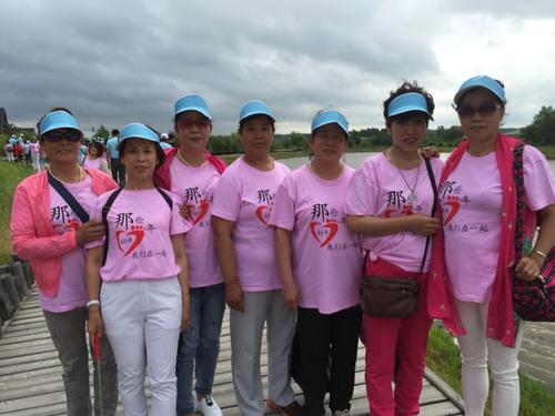 痛苦,因为我们太虚弱了;冷静,因为我们变得更加坚强