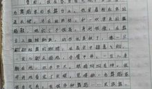 我的理想舞蹈家