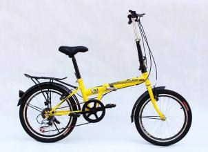 初中作文初次骑自行车600字