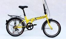 初中作文第一次骑自行车600字