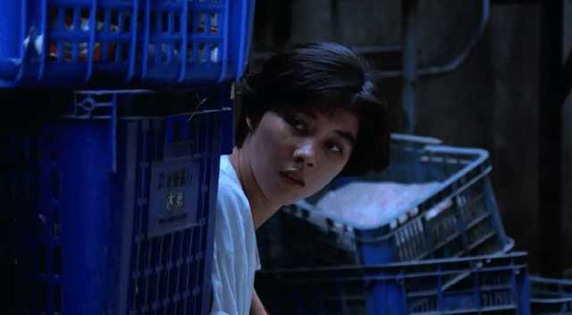 19部讲述人生的电影