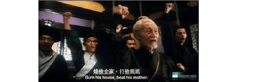 毕业后真实的情感生活