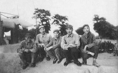 看了聂荣珍的传记