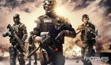 关于专注的事例