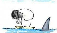 12个哲理段子，你看过吗？