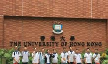 常州市文科状元： 我在复旦走过的日子