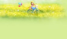 一针见血的句子