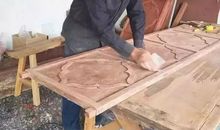 老木匠故事读后感