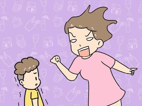 阅读这些故事后,您有没有反省?