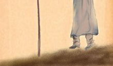 月圆人不圆作文