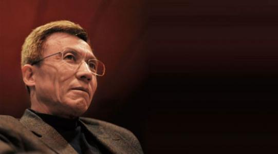 懒马最终会失败