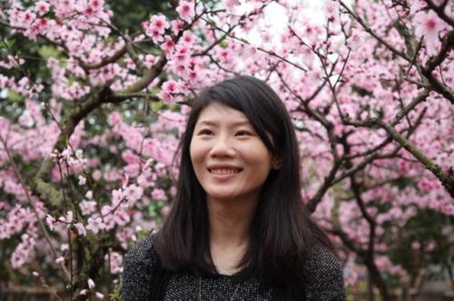 苏钦的经典语录