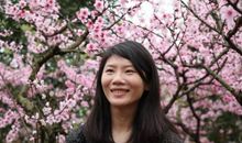 苏芩经典语录语句