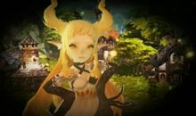 沙漠悲歌读后感