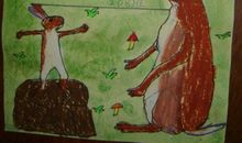 你不知道将来有多好读后感