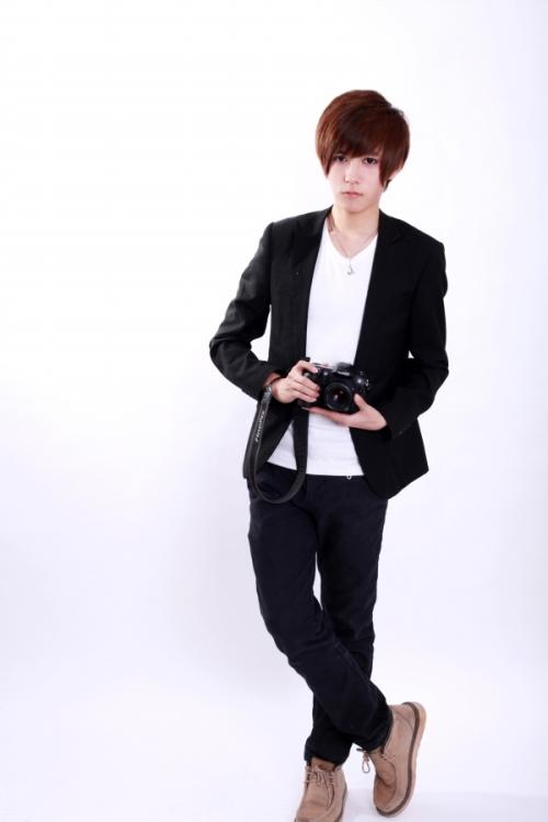 阅读您周围的600句话爱