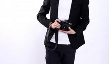 读懂身边的爱600字