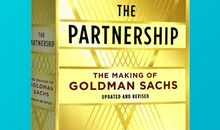 英语书籍读后感