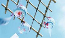 送给女孩们：像蚂蚁一样工作，像蝴蝶一样生活