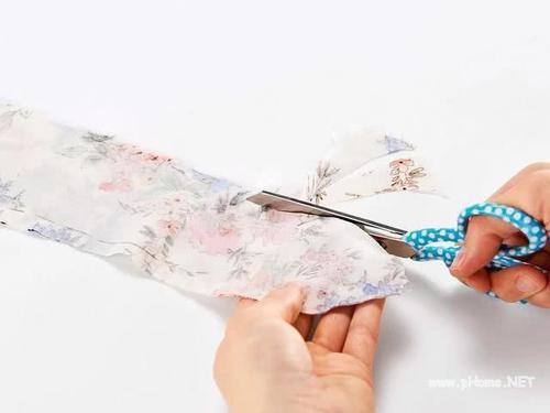 看完一百个发夹