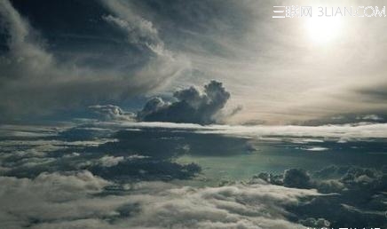 青年受不了等待