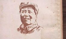 读论联合政府有感