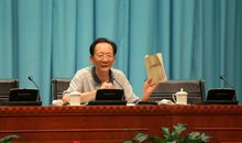 道尔顿计划读后感