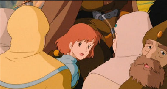 有一天你会很棒