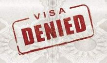 你还在犯这些致命的错误吗？