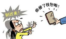 哲理小故事：禅师爱兰花