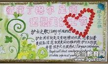 南丁格尔读后感