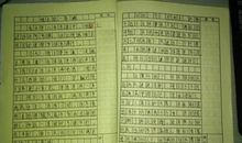 难忘的校园作文