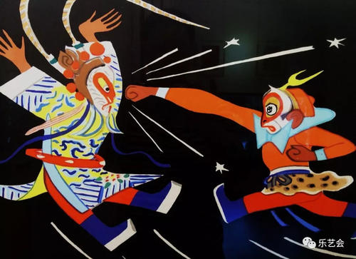 评论《西游记》