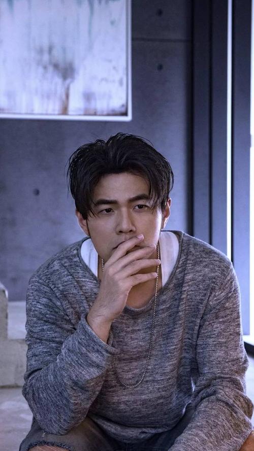 方文山：最大的悲伤是不愿意做自己