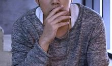 方文山：一个人最大的悲哀，就是不愿意当自己