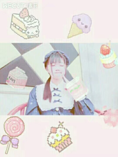 让理想远离欲望