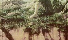 读童年读后感800字