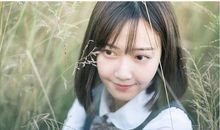 朱敏：我享受创业中的痛苦与欢乐