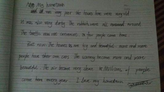 网络改变生活构成