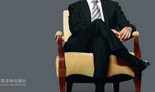 给对人生选择感到迷茫的年轻人的建议