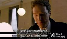 那一刻我发现了自己