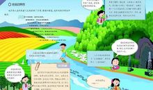 ??只一个地球读后感