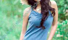 我发现了含羞草的秘密