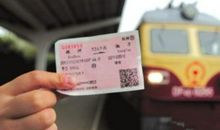 高考后的此刻，全然不同的你