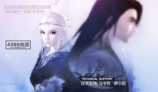 读空山鸟语后的感想