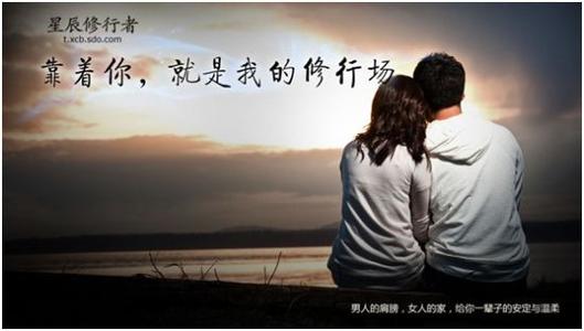 女孩，你是你自己的树